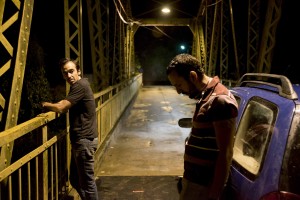 villamarim, redemoinho, diretor de novela