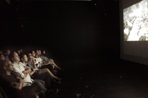 redemoinho, jose luiz villamarim, estreia nos cinemas