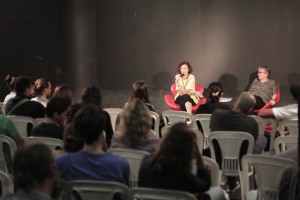 emilia silveira_galeriaF_70