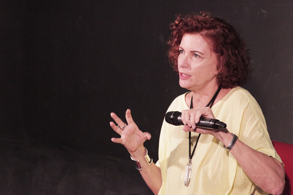 emilia silveira_galeriaF_70