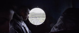 City Of The Sun, festival de berlim 2017