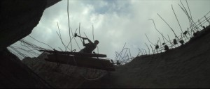 City of the sun, festival de berlim 2017, filmes selecionados berlim