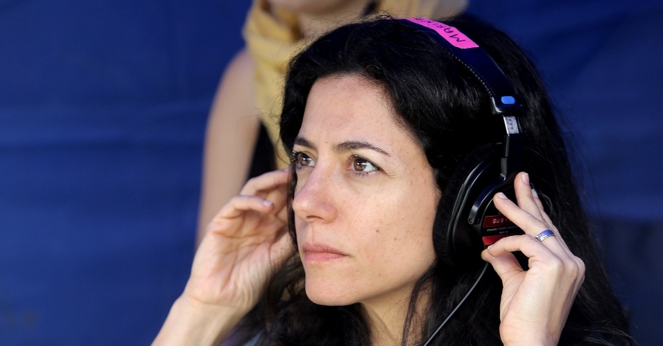 Exibição de “Califórnia” e bate-papo com Marina Person, dia 14, na AIC em São Paulo