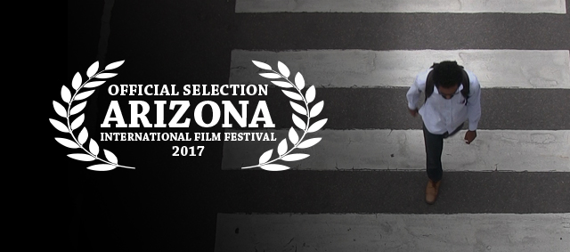 Arte e Resistência: Piano Forte no Arizona International Film Festival