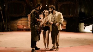 Adenium, de Bruna Barbosa, com exibição no Rio de Janeiro