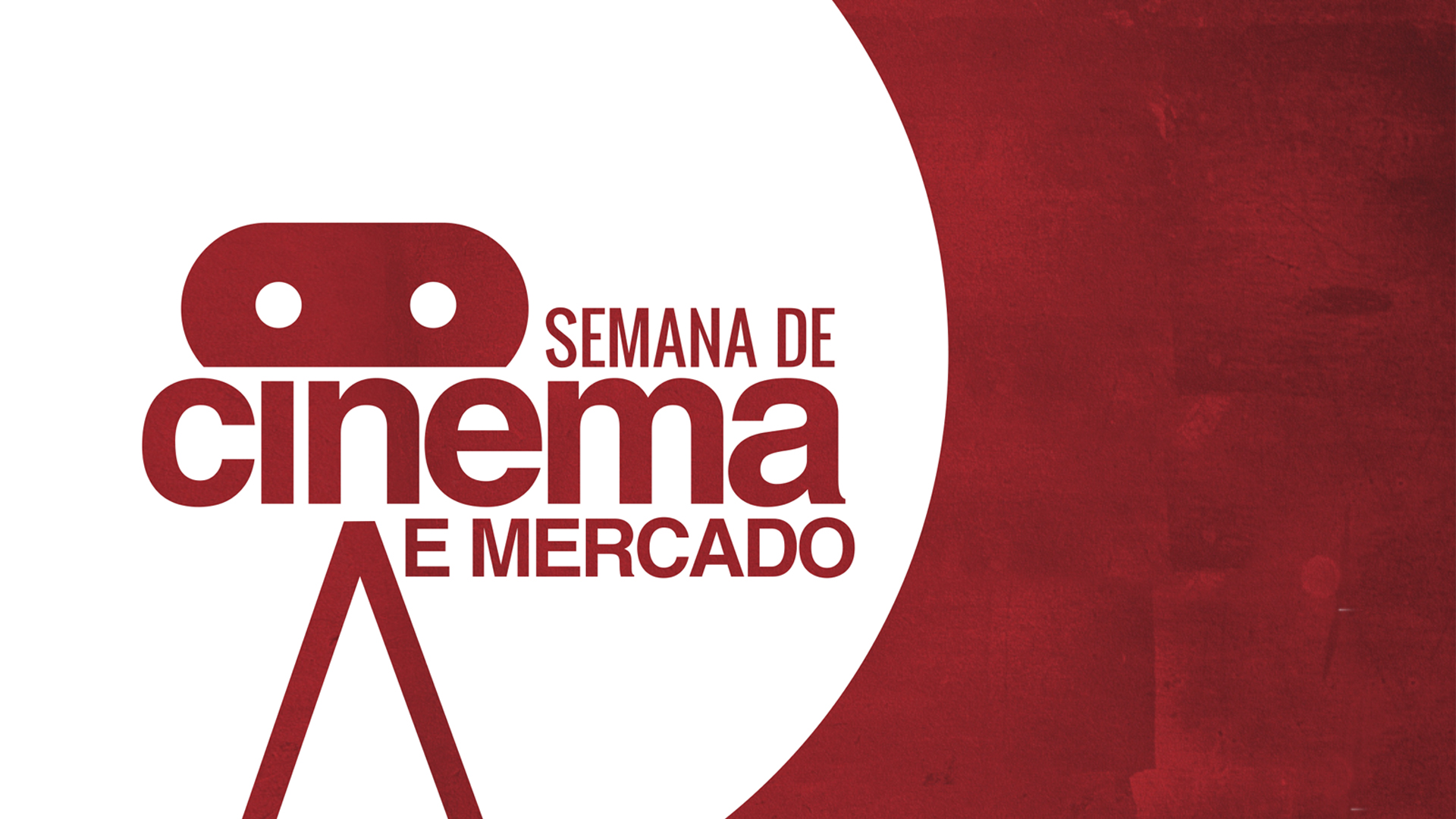 Semana de Cinema e Mercado 2017