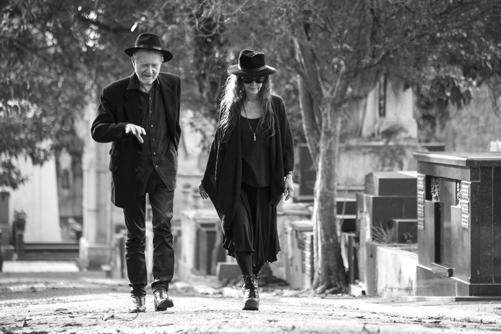 "Antes do Fim", de Cristiano Burlan, é destaque no Festival de Brasília