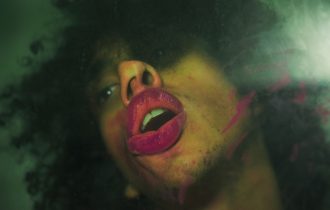 Linn da Quebrada, bixa travesty