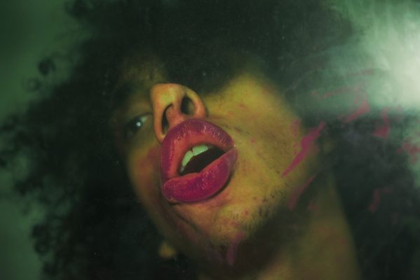 Linn da Quebrada, bixa travesty