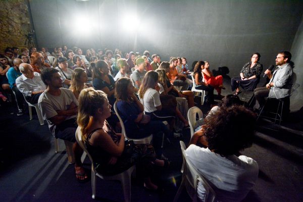 pedro freire e isadora ferrite