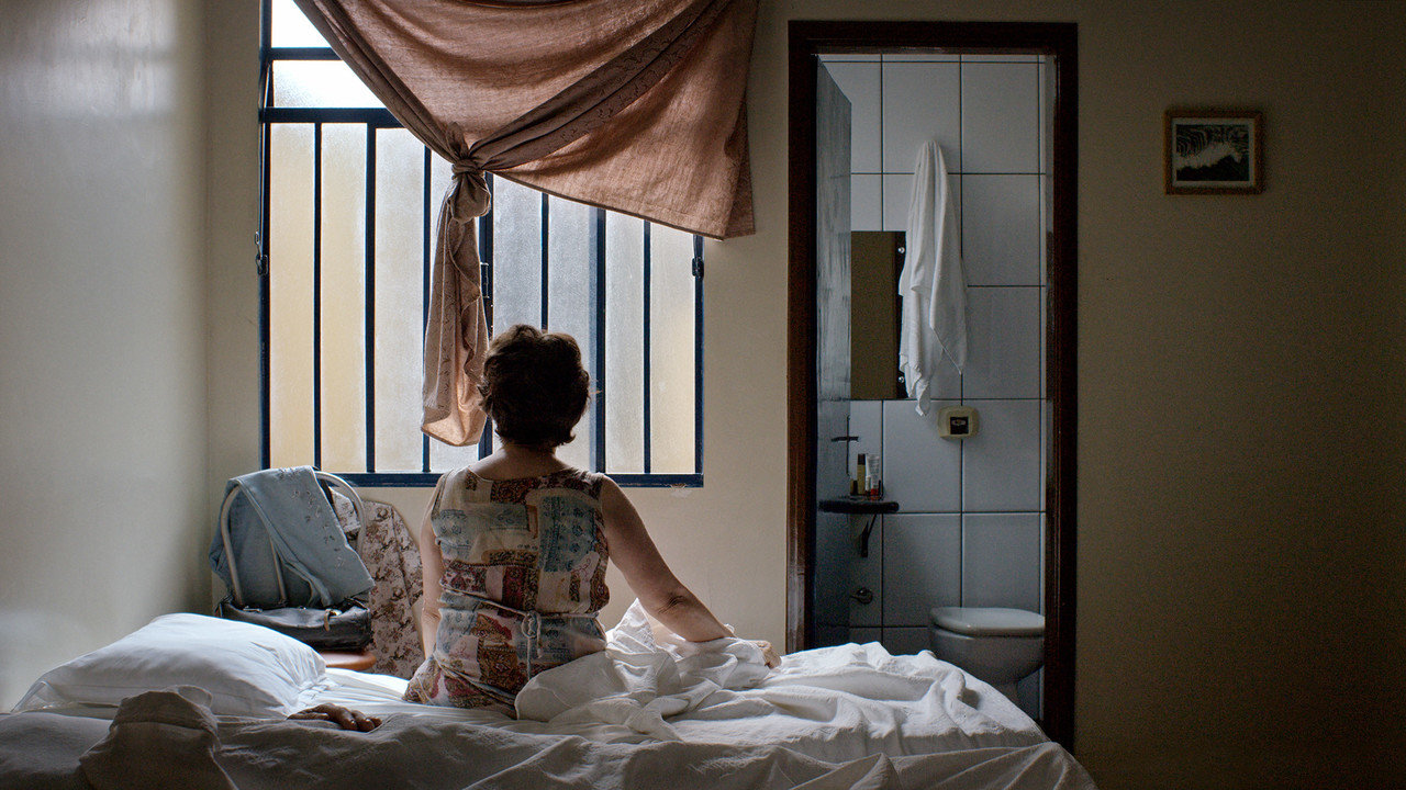 Parceria entre Itaú Cultural e Academia Internacional de Cinema disponibiliza ingressos para alunos na Mostra "Terças-Feiras de Cinema"
