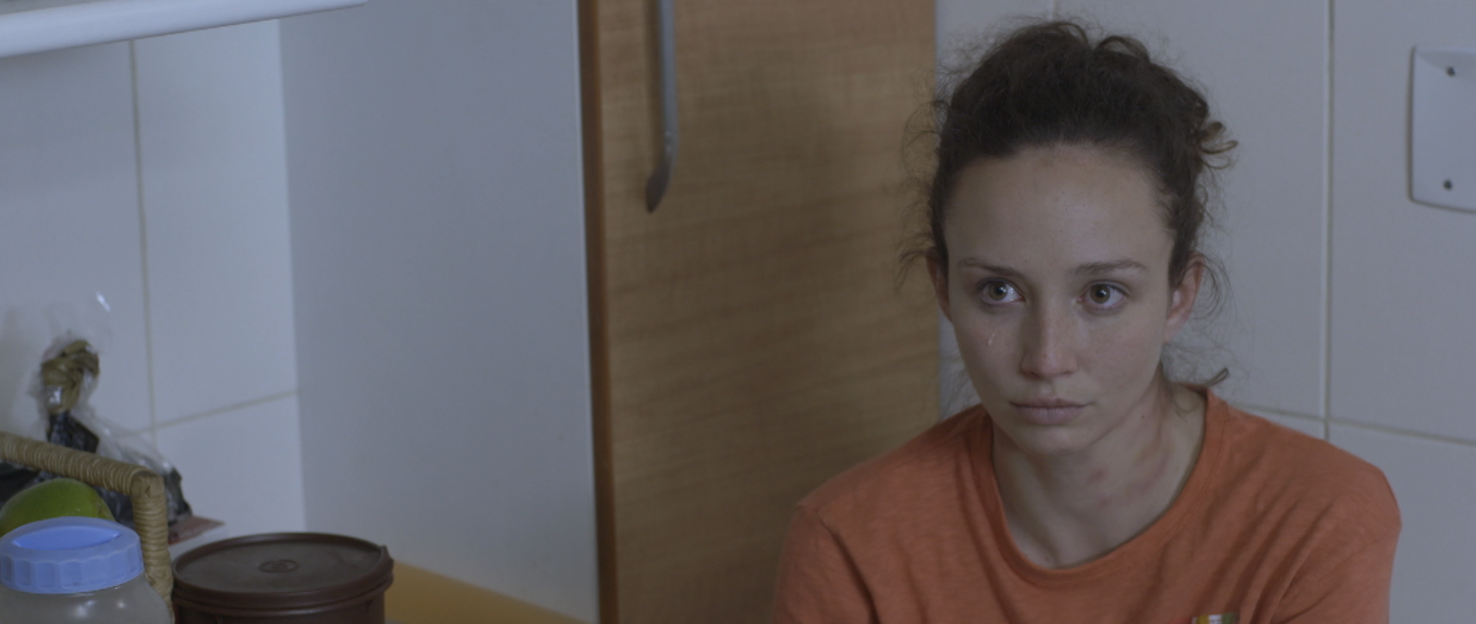 "Ouroboros", filme sobre cultura do estupro, faz carreira em festivais