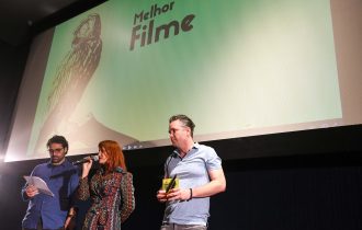 Vencedores Filmworks Film Festival