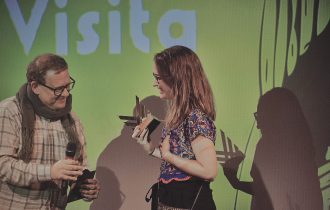 Filmworks Film Festival 2018