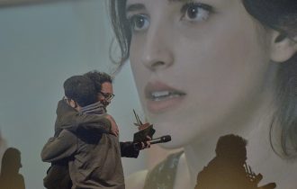 Filmworks Film Festival 2018