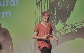 Filmworks Film Festival 2018