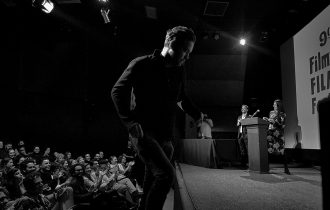 Filmworks Film Festival 2018