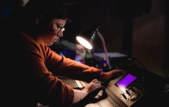 Filmworks Film Festival