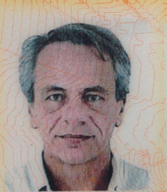 Jean-Louis Leblanc - Academia Internacional de Cinema