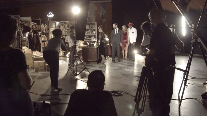 individua joão cavalcanti