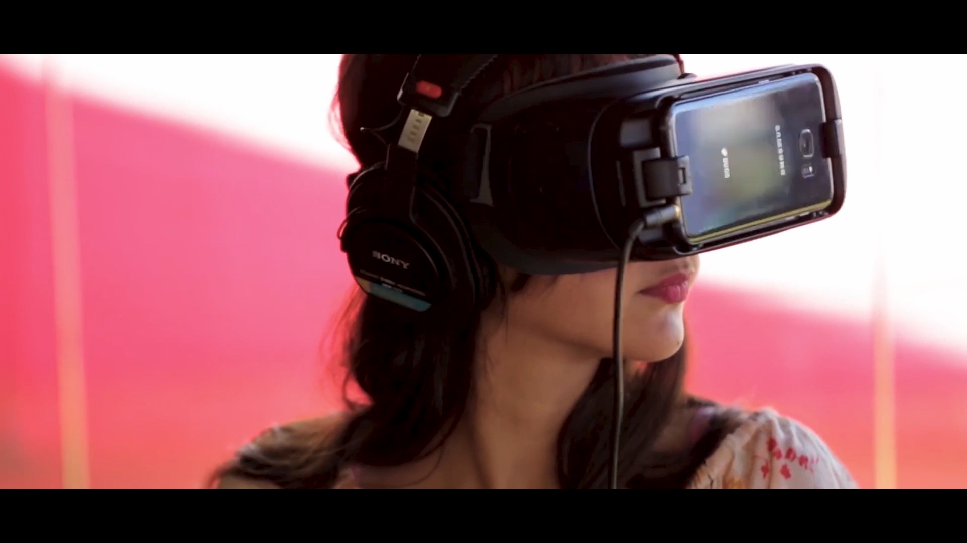 Igor Sales, ex-aluno da AIC e diretor da Imersys - empresa de Realidade Virtual, fala sobre essa tecnologia que só cresce no Brasil