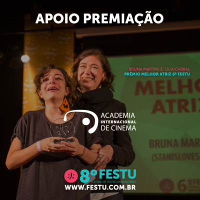 FESTU-APOIOPREMIACAO-AIC