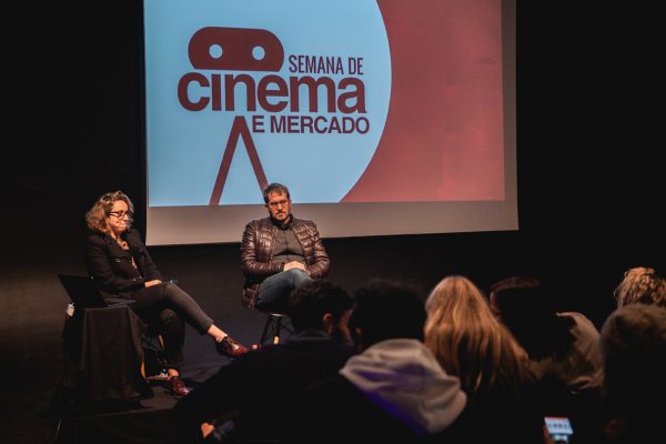 o2-semana cinema e mercado 2018