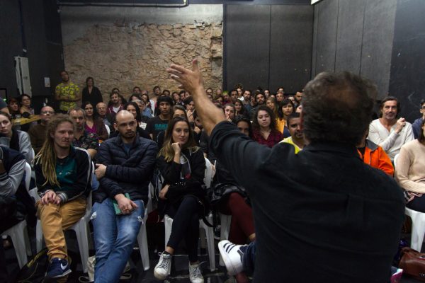 semana de cinema e mercado 2018_breno silveira_AICRJ_credito rodrigo ricordi2