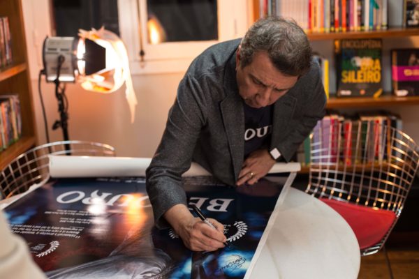 semana de cinema e mercado_joao daniel mixer_aicrj