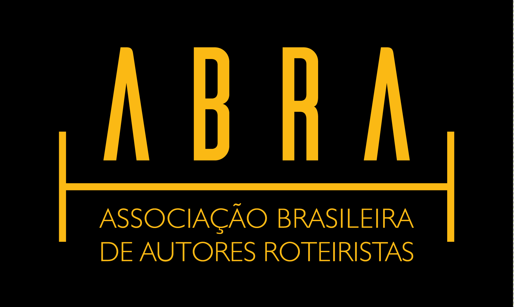 ABRA é a nova parceira da AIC