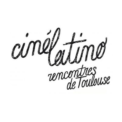 Cinelatino - Rencontres de Toulouse 