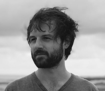 Tomas Fleck - Academia Internacional de Cinema