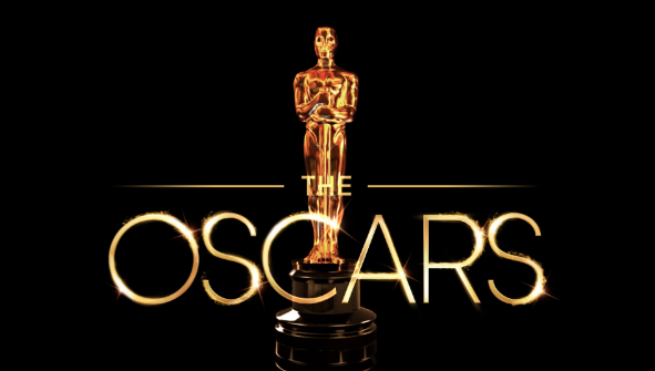 E o Oscar vai para…