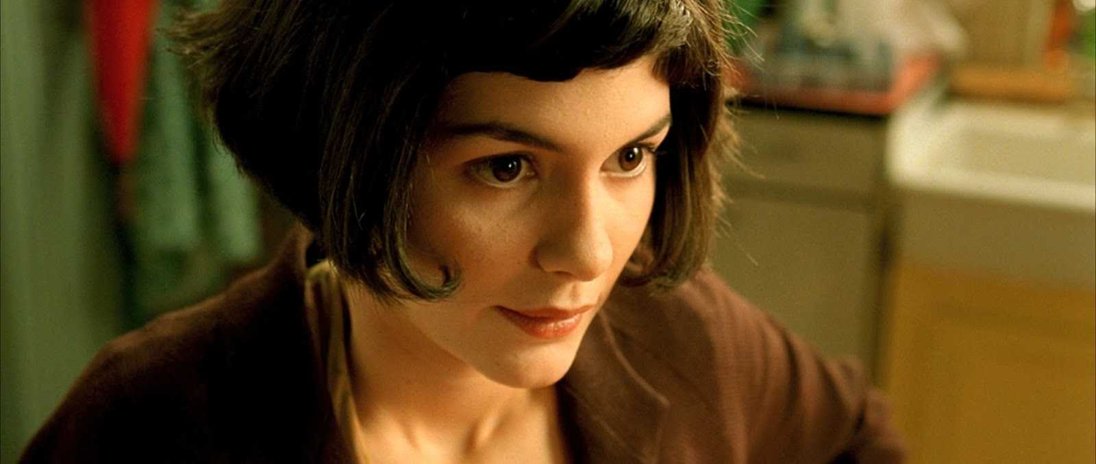Filmes franceses que todo cinéfilo deveria conhecer