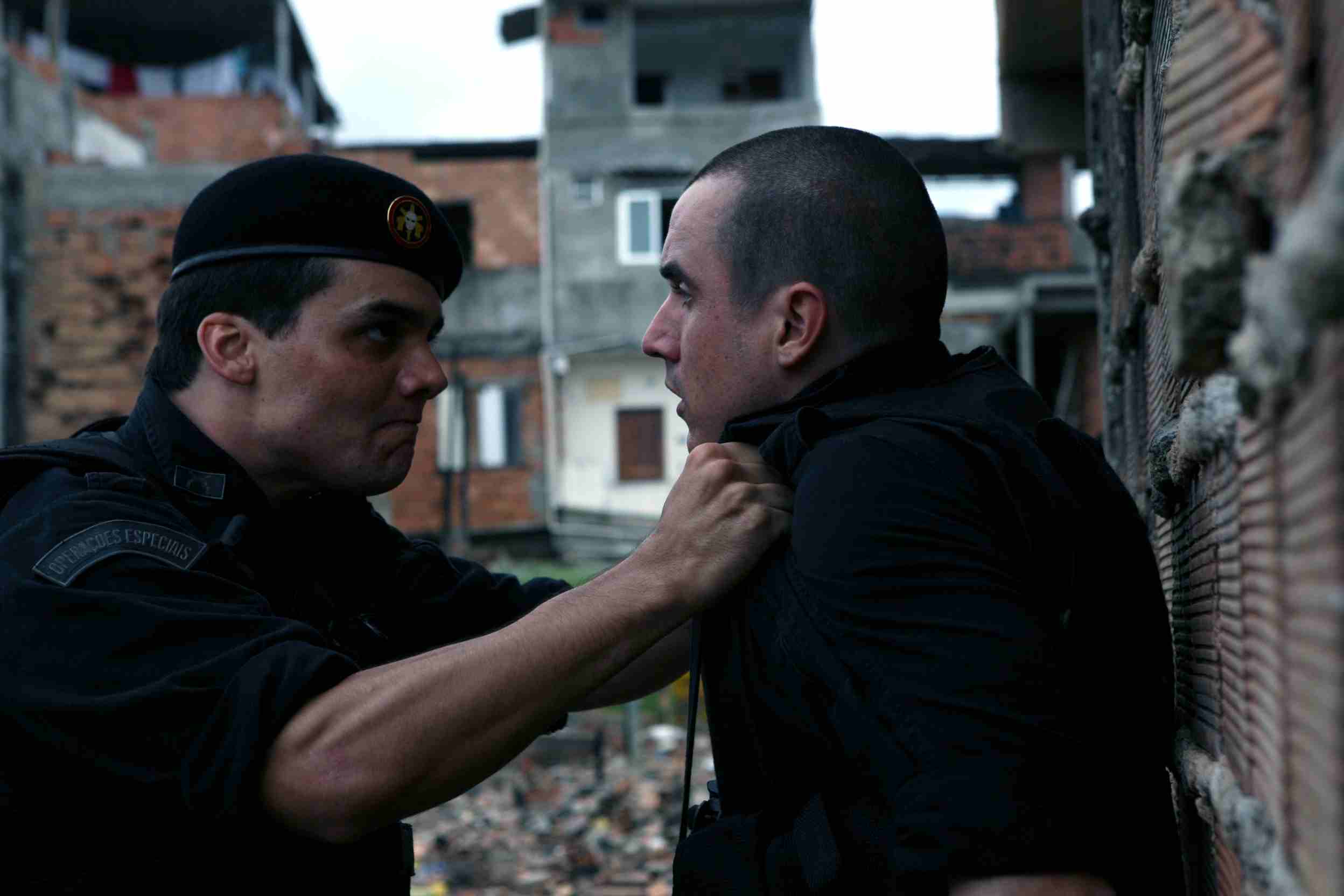 A História do Cinema Brasileiro