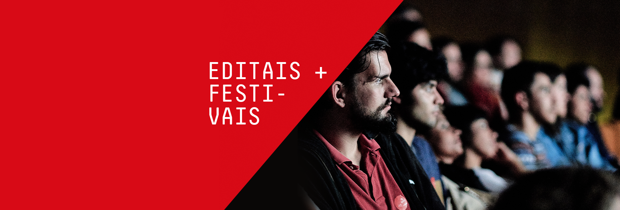 Los Angeles Brazilian Film Festival prorroga inscrições
