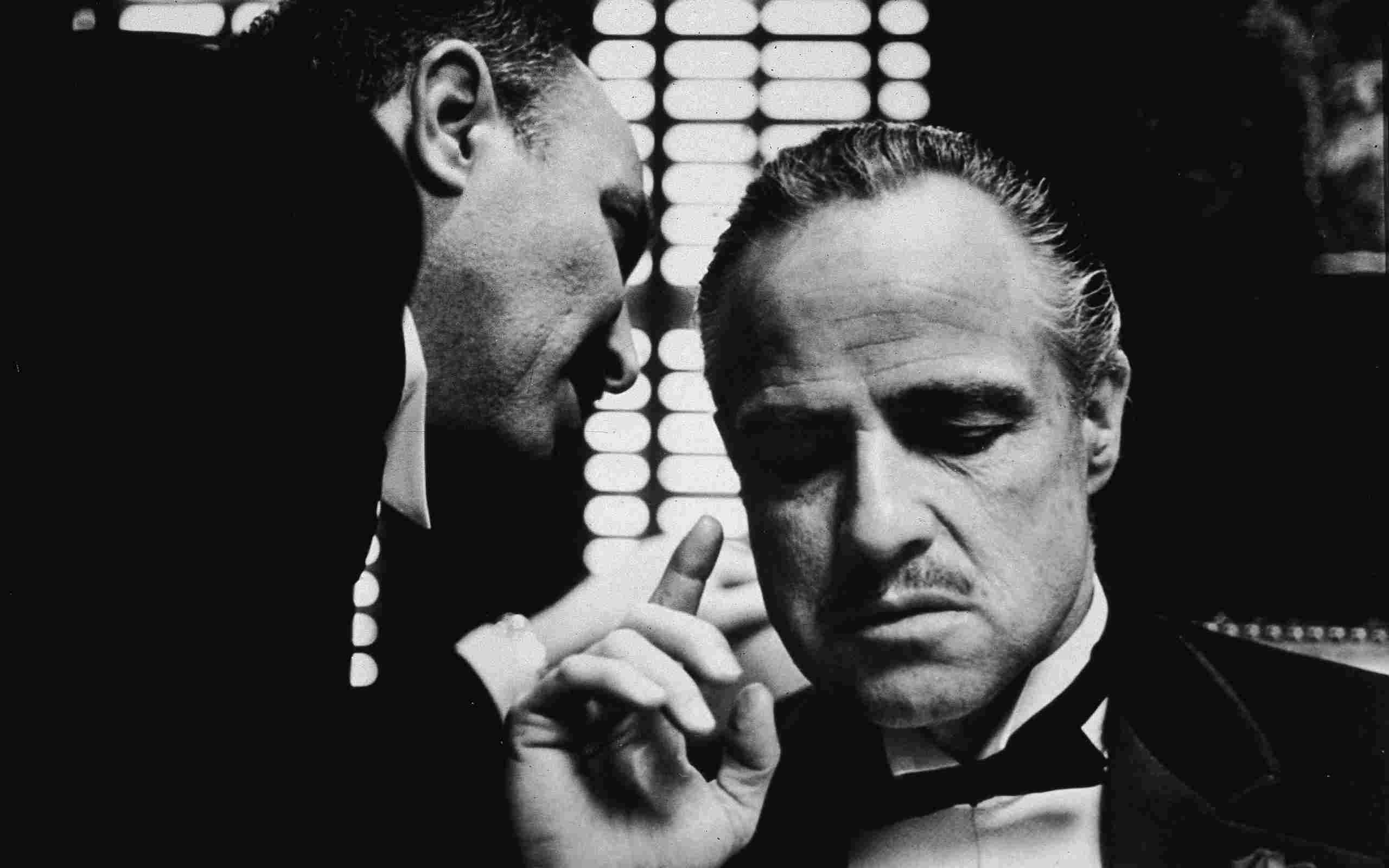 As diferenças entre cinema clássico e moderno