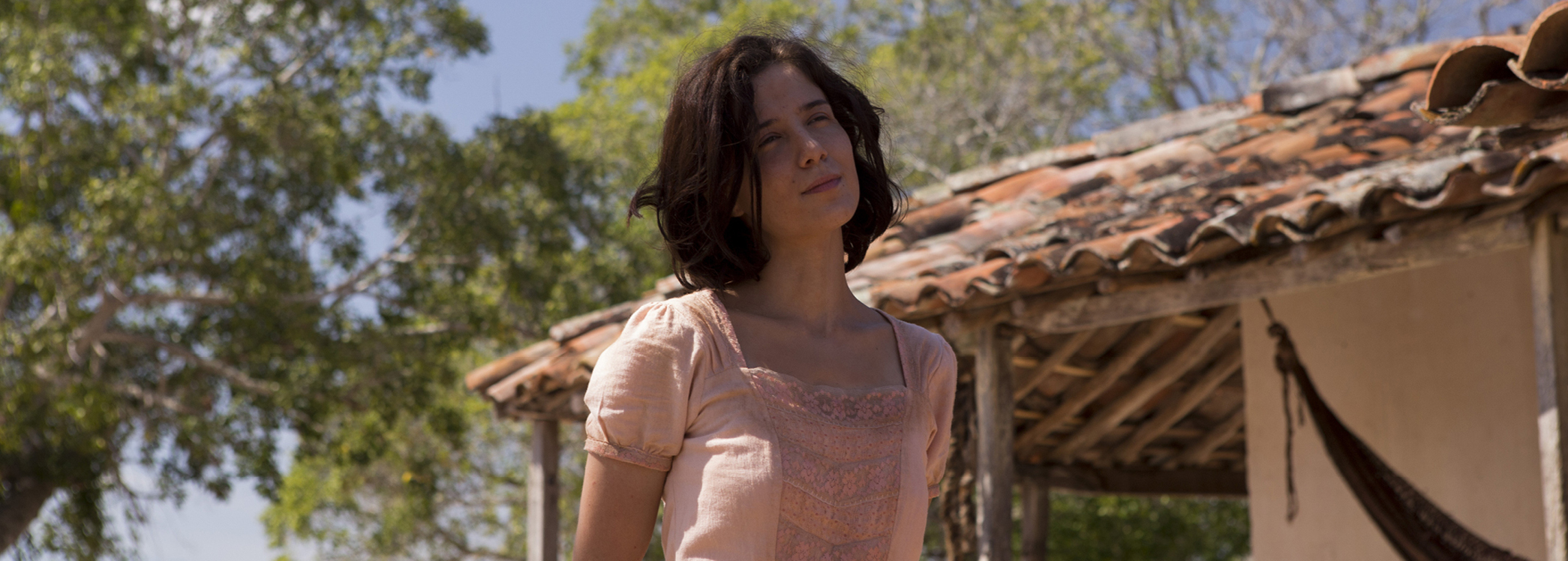 Produtora de elenco Cibele Santa Cruz na AIC Rio de Janeiro na próxima quarta