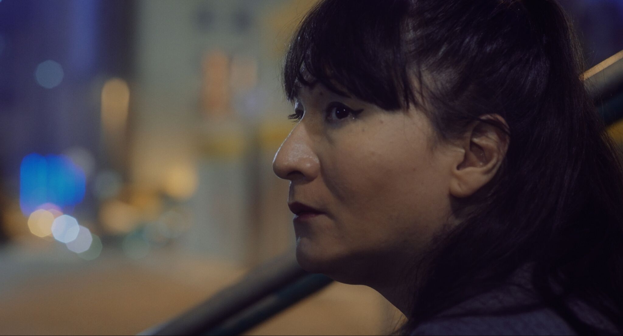 Aula especial com Julia Katharine transmitida ao vivo no Canal do Youtube