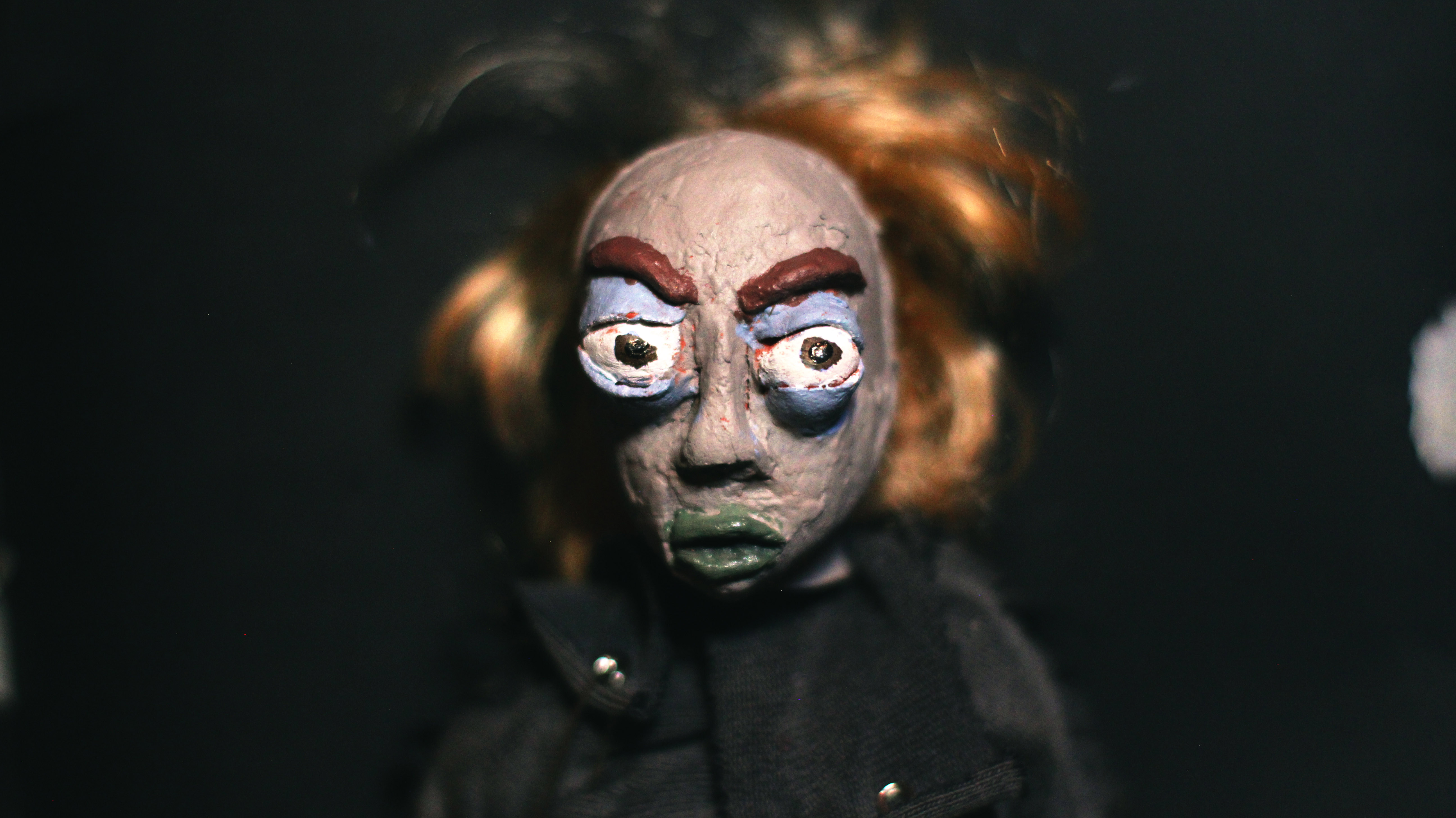 Mostra de filmes do festival americano Slamdance e bate-papo na AIC