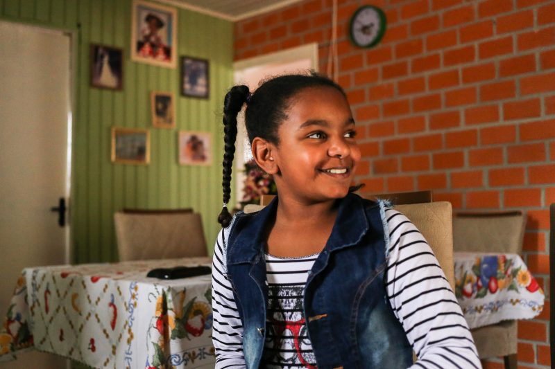 Programação em Curso na AIC SP