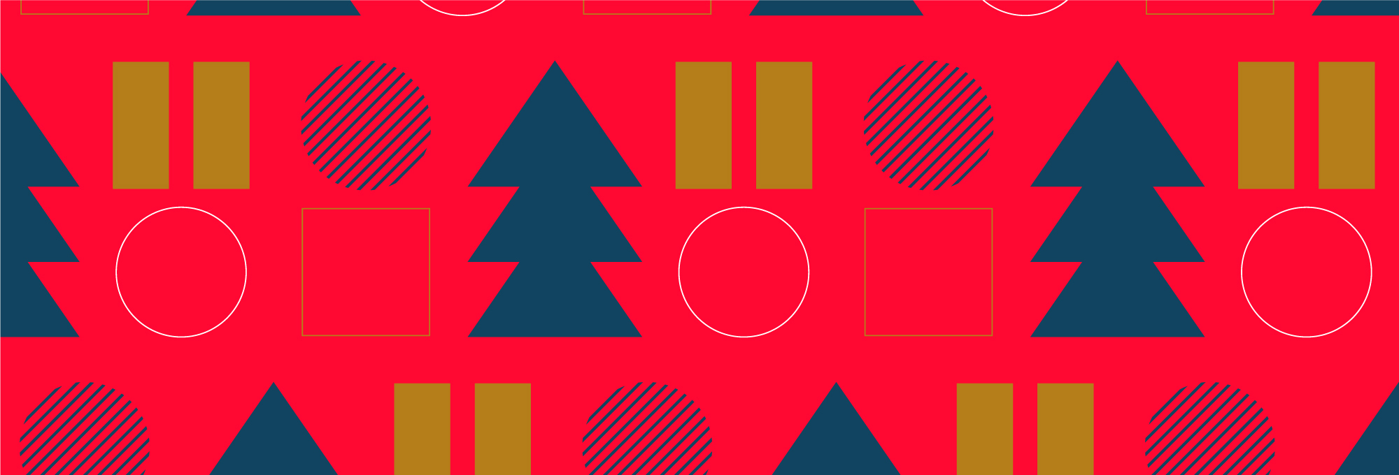 Já é Natal na AIC | Descontos Especiais em Dezembro