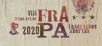FRAPA 2020