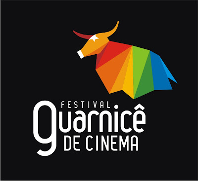 Abertas as inscrições para o 43º Festival Guarnicê de Cinema
