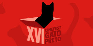 Cinefest Gato Preto
