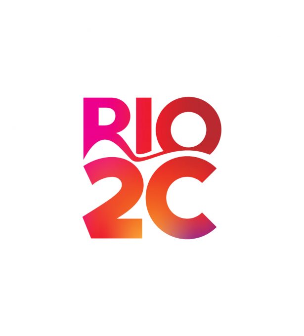 Rio2C Online