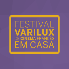 Fundo William Greaves e Festival Varilux