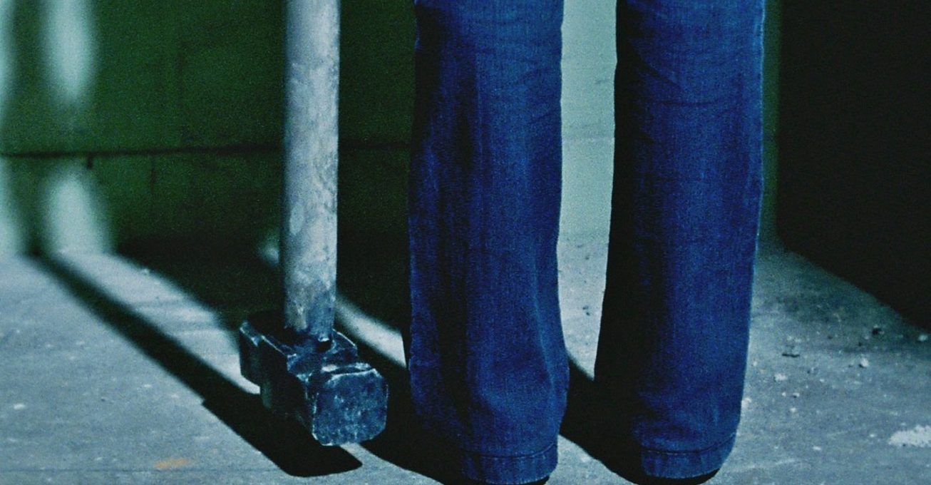 Trabalhar Cansa é o filme da próxima edição do Cineclube AIC #Ficaemcasa