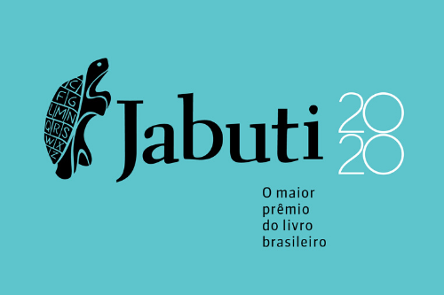 Veronica Stigger é uma das finalistas do Prêmio Jabuti