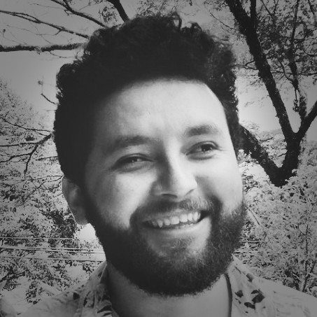 José Agripino - Academia Internacional de Cinema